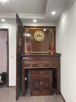 Bàn thờ Thịnh Phát giá tốt - 3