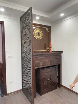 Bàn thờ Thịnh Phát giá tốt - 2