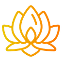 Đồ Thờ Thịnh Phát Logo